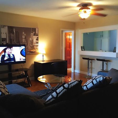 Downtown 1 Bedroom Apartment 18H Atlanta Esterno foto